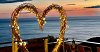 Romantic Sunset Tour to Mizithres and Agalas Cave