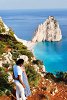 Romantic Sunset Tour to Mizithres and Agalas Cave