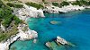 Private Tour & Optional Boat Adventure