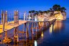 Private Tour & Optional Boat Adventure