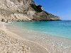 Half-Day Tour to Navagio, Blue Caves & White Beach