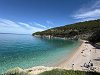 Shipwreck Beach with Blue Caves Land & Sea Tour