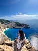 Private Tour & Optional Boat Adventure