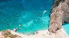 Private Tour & Optional Boat Adventure