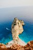 Romantic Sunset Tour to Mizithres and Agalas Cave