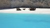 Half-Day Tour to Navagio, Blue Caves & White Beach
