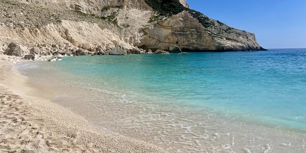 Discover Zakynthos Like Never Before!